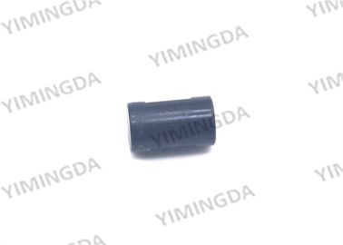 پین نصب PN123922 برای قطعات برش Q80