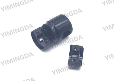 نوار لغزنده PN123924 برای مونتاژ قطعات برش Q80 PN705542