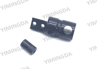 لوازم یدکی کاتر کشویی Swivel Slider Double Hole PN 705764 Q80