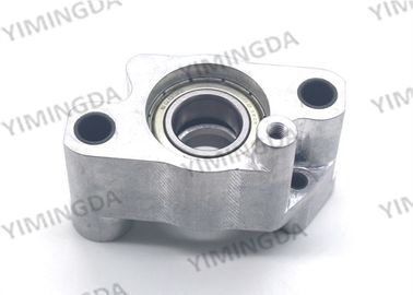 قطعات یدکی برش اسپیندل مسکن PN86077000 برای قطعات GTXL