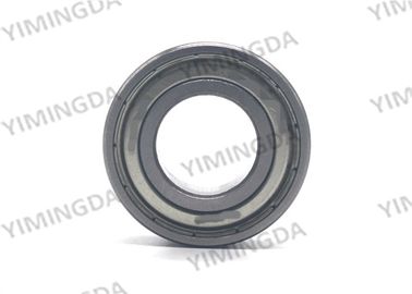 نمونه ساز سر بلبرینگ PN153500329 برای قطعات پاراگون