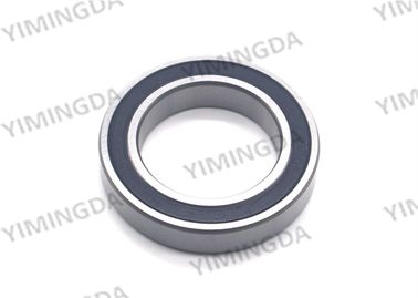 PN153500570 یاتاقان دوگانه مهر و موم شعاعی برای قطعات پاراگون