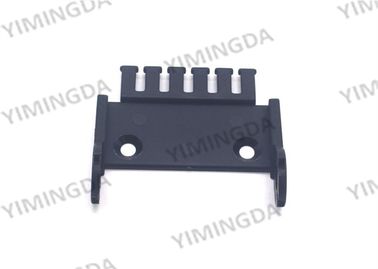 زیپ براکت نصب PN232500225 برای قطعات کاتر Paragon HX / VX
