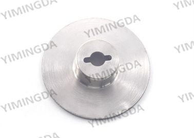 قطر چرخ سنگ آهنی 60.4 میلی متر برای برش IMA PN5.918.35.181