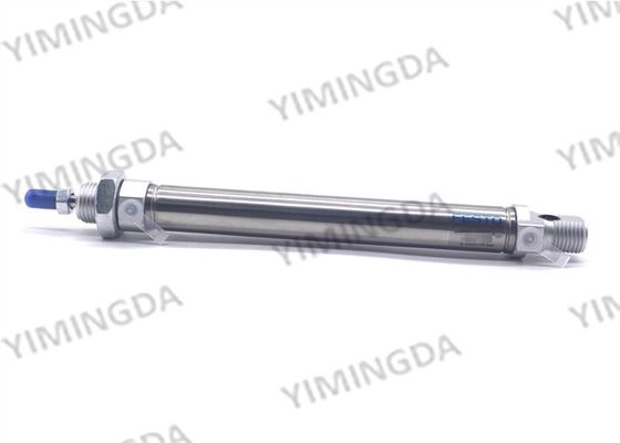 PN116810 PN14323 جک دو طرفه برای قطعات کاتر Q80