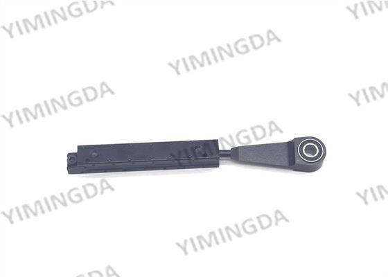 نگهدارنده تیغه Assy Tusgen PN6474327 برای وکتور FP-FX/Q25-IX