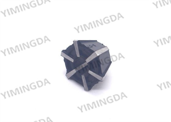 PN945500095 Tool 0.320 