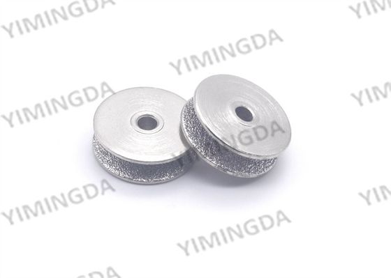 چرخ سنگ زنی سنگی SGS 22mm برای برش Pathfinder