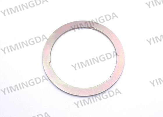 PN118187 حلقه نگهدارنده قطعات کاتر خودکار Q25 Shrpener Assy