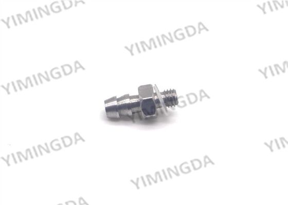 PN115587 شیر آب M-3AV-4 وکتور قطعات یدکی برش برای VT2500