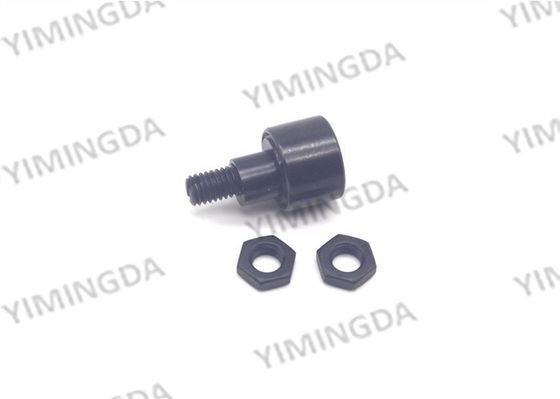 PN85698000 بلبرینگ قطعات Camrol GTXL غیرعادی با اسلات