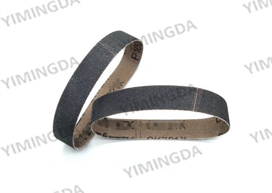 کمربند تیزکن 295x19mm P100 چرخ تسمه برای مورگان NEXT90