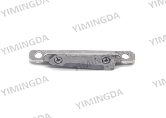 قطعات یدکی چاقو پایین PN K1A004 برای پخش کننده اوشیما