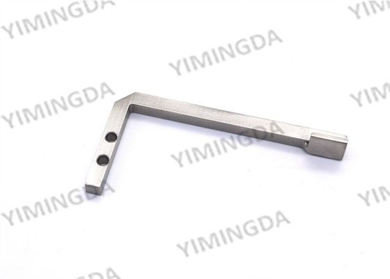 Yoke CNC Processed PN112267 Gear Flag for Bullmer D8002