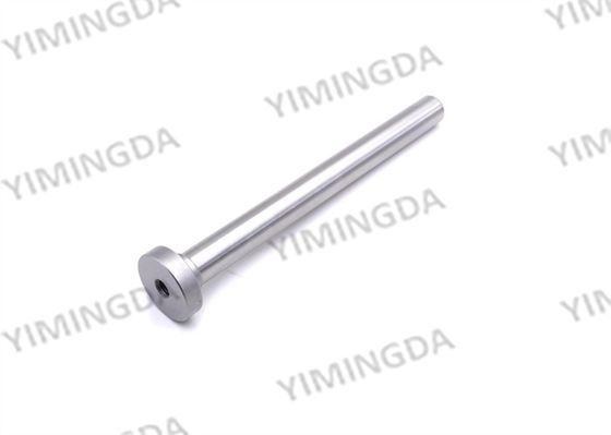 PN 27577000 Guide Rod Presserfoot Assy برای دستگاه برش S91