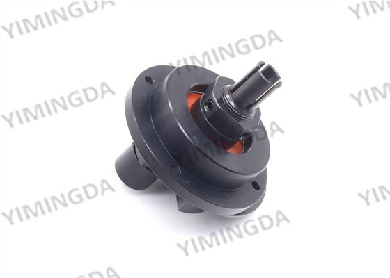 PN 85939001 Crankshaft Assembly PX برای GTXL / PARAGON Cutter