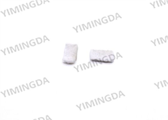 PN 99509000 Pad Felt Ul Roller Guide پنبه جاذب برای PARAGON Cutter