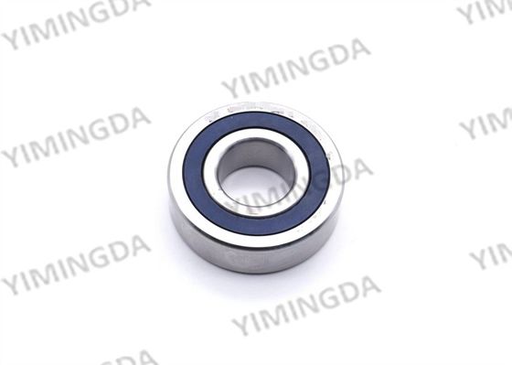 FAG Bearing 7204 C-T-P4S-UL برای پمپ 504500127 برای قطعات برش GTXL