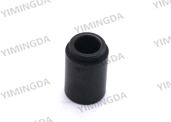 PN 050-025-007 قطعات پخش کننده قطعه از راه دور برای سفت کننده زنجیر
