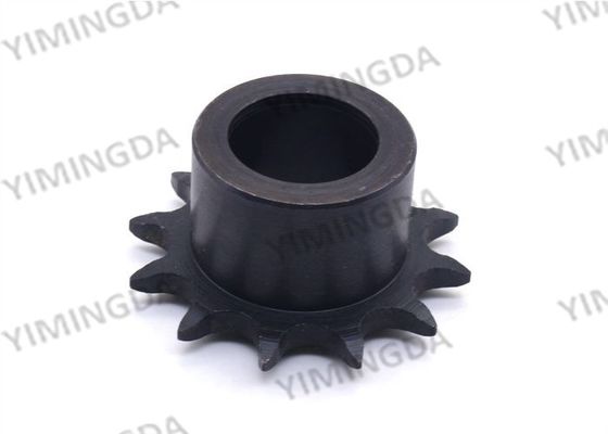 PN100-525-053 Tightenging Wheel F Chain 1/2 