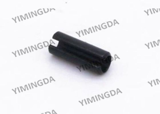 PN688500314 PIN Spring 3MMX8MM ASME B18.8.4M TYP B برای قطعات برش GT7250