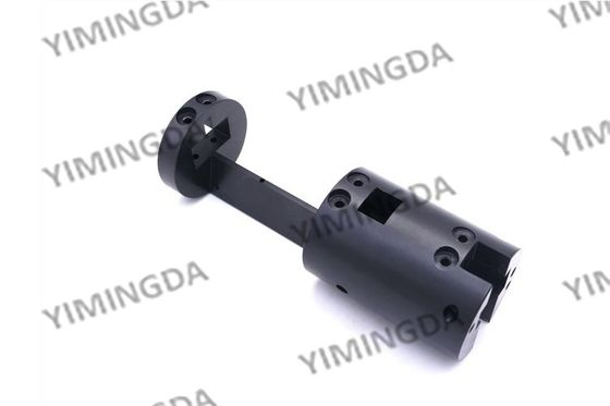 قطعات ماشین برش خودکار 128503 Knife Fix Holder Q50 ,قطعات ماشین بردار کاتر IX6
