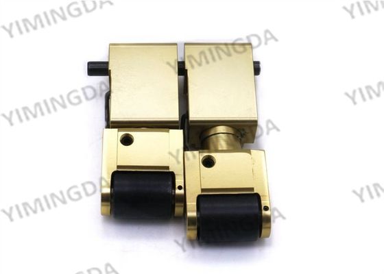 وکتور IX6 Auto Cutting Parts 2 Position Arm Sharpener Vector Q50 Cutter Parts 702851