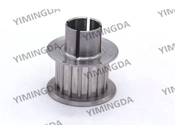 قطعات یدکی قرقره X Axis 90731000 برای برش XLC7000