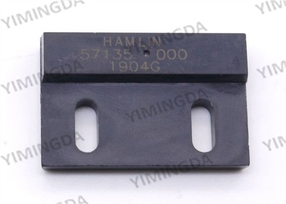 محرک مغناطیسی PN925500323 SW HAMLIN 57135-000 برای GT7250 5200 GTXL
