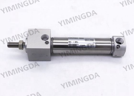 قطعات یدکی برش سیلندر OEM CDM2RB20-50AZ 2E2-F5W برای دستگاه برش