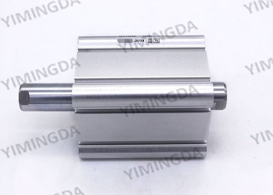 سیلندر PN CQ2WB40-30DZ 2A1-4TR برای دستگاه برش خودکار