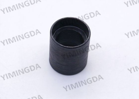 Black Roller 123973 Auto Cutter Parts for Vector MX9 Cutter Service Maintenance Parts