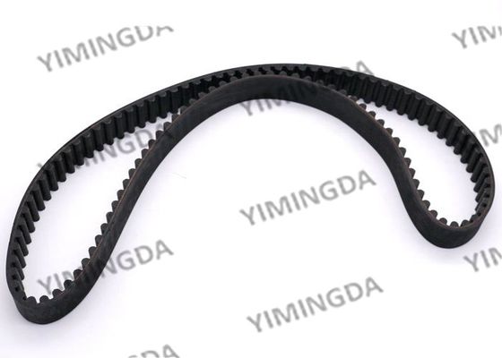 قطعات پخش کننده کمربند دندانه دار HTD 880-8M-20 1210-012-0007