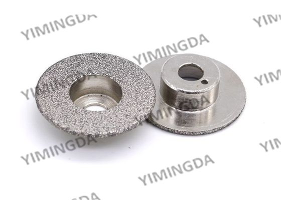 GLK1820-05-06-031C OEM چرخ سنگ سنگ الماس برای برش IECHO