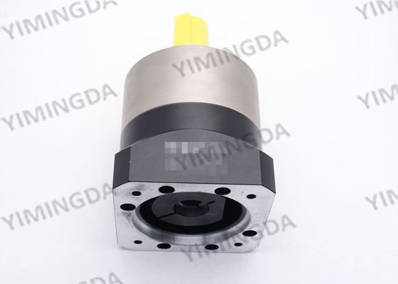 PN 632500282 Gearbox GTXL Textile Machine Cutter Parts GAM P / N 700293