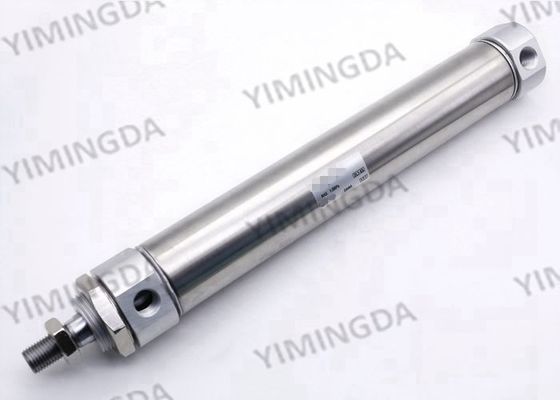 قطعات PN 376500252 سیلندر دوبل برای قطعات XLC7000 PARAGON VX Auto Cutter