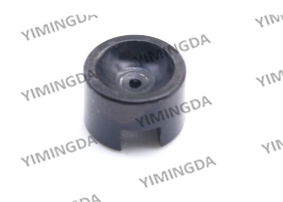 114425 رول کاتر قطعات یدکی VT2500 قطعات ماشین , وکتور 2500 مد کاتر