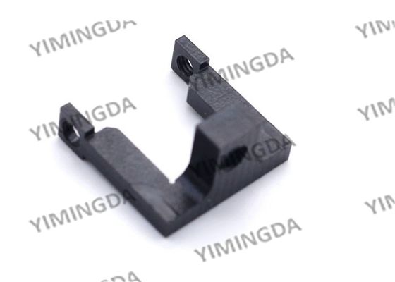 114203 قطعات یدکی برش سگک برای دستگاه برش VT2500