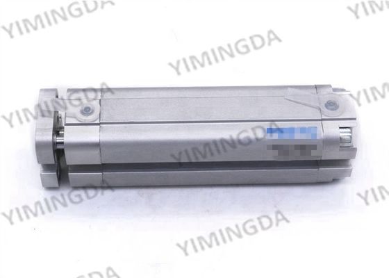 قطعات یدکی برش سیلندر PN 060275 ADVUL-16-65-P-A برای Bullmer D8002