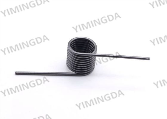 050-041-005 فنر برای قطعات ماشین آلات نساجی برش اتوماتیک Gerber سرعت دریچه گاز
