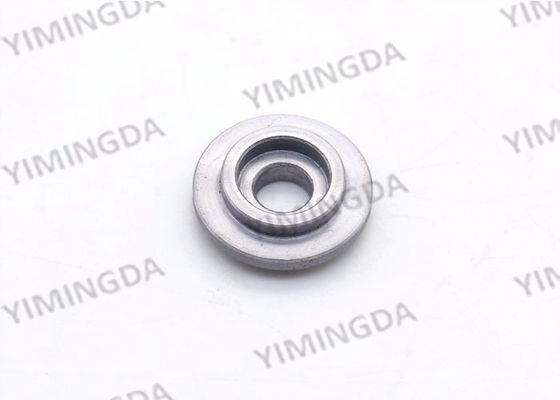 27863001 قطعات ماشین برش چرخ چرخ Spacer برای Gerber S-91