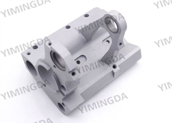 PN 41162000 ماشین تراش مسکن ماشین تراش ADJ S-91 Gerber Auto Cutter Parts