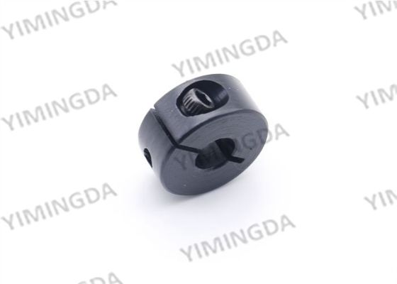 306461001 گیره Ruland CL-4F S-91 Gerber Auto Cutter Parts Textile