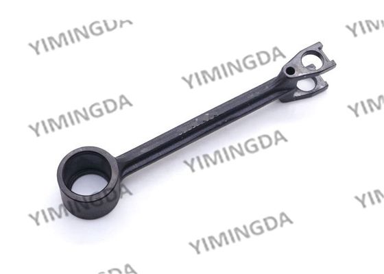 قطعات یدکی بازوی Gerber برای برش پشتیبانی PN22352002