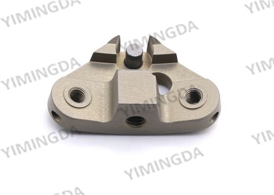 مجموعه کاتر 138541 قطعات یدکی کاتر برای وکتور Q80 M88 IX6 کاتر