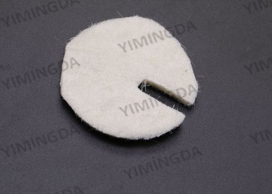 قطعات برش PAD SPONGE 21983000 برای Gerber S91