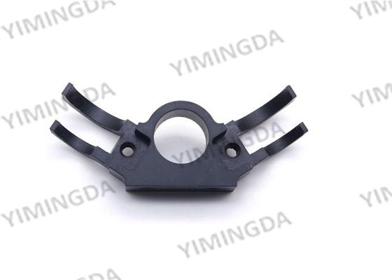 قطعات پایه گیره Assy Yoke PN 98557000 برای Gerber Paragon LX