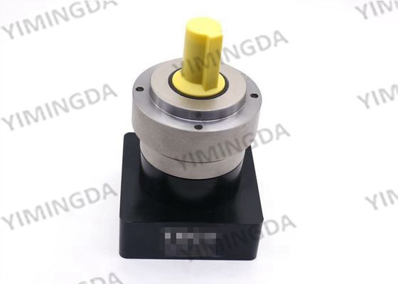 PN 632500283 گیربکس GTXL قطعات GTXL Y AXIS قطعات کاتر