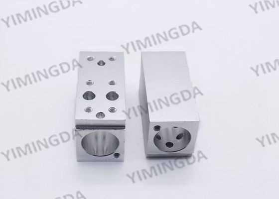 قطعات برش اتوماتیک PN CH08-01-22 FLAT GEAR برای ماشین آلات نساجی YIN 5N