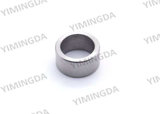 قطعات یدکی Gerber برای پاراگون HX / VX میل لنگ PN 98574000